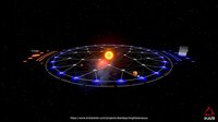 BrightStar: Nexus screenshot, image №2842220 - RAWG