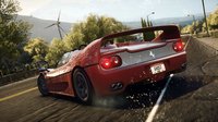 Need for Speed Rivals screenshot, image №630439 - RAWG