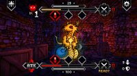 Ruadine [Alpha Demo] screenshot, image №2505572 - RAWG