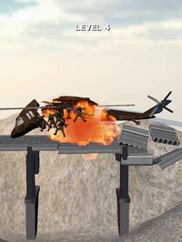 Sniper Attack 3D: Shooting War screenshot, image №3087802 - RAWG