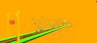Untitled Skateboarding Game screenshot, image №3454007 - RAWG