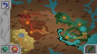 Elemental Quest screenshot, image №1063072 - RAWG