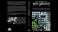 Nox Archaist DLC Bundle screenshot, image №3882909 - RAWG