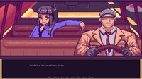 Spirit Driver screenshot, image №4168375 - RAWG
