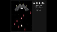 Galaxy screenshot, image №4185520 - RAWG