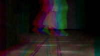 MALYSA screenshot, image №4238917 - RAWG