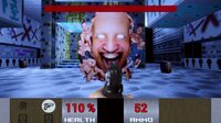 School 666 screenshot, image №4214426 - RAWG