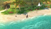 Eternal Sonata screenshot, image №511419 - RAWG