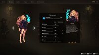 Everstrife screenshot, image №4229895 - RAWG