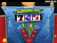 Leisure Suit Larry's Casino screenshot, image №296075 - RAWG