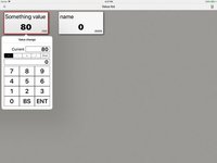 ValueBoard screenshot, image №955747 - RAWG