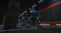 Heavy Gear Assault screenshot, image №89536 - RAWG