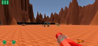 Insect Planet (Bolge) screenshot, image №2772224 - RAWG