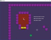 SnotterMate screenshot, image №1284848 - RAWG