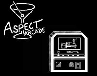 Aspect Arcade screenshot, image №2372022 - RAWG