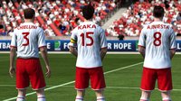 FIFA 11 screenshot, image №554265 - RAWG