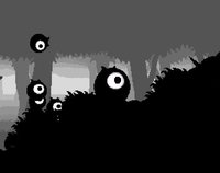 Save the swarm screenshot, image №1082983 - RAWG