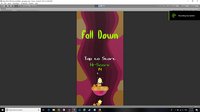 FallDown - Mobile APK screenshot, image №1864363 - RAWG