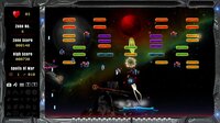 Uncatchable Homers - Demo screenshot, image №3492453 - RAWG