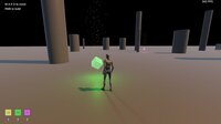Evolvion screenshot, image №4211304 - RAWG