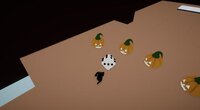Diceman Head screenshot, image №3474403 - RAWG