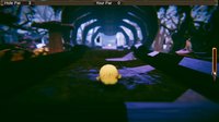 Monster Mini Golf screenshot, image №1039521 - RAWG