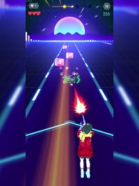 Dancing Bullet EDM screenshot, image №2687346 - RAWG