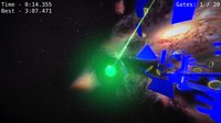 PlaySpace ZER0 screenshot, image №1760497 - RAWG