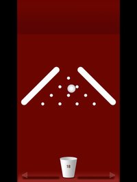 Dropshot screenshot, image №2110744 - RAWG