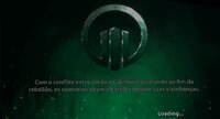 Ardens - Tempos de Crise (2019/2) screenshot, image №3458459 - RAWG