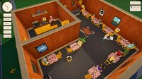 Café Manager screenshot, image №4233896 - RAWG
