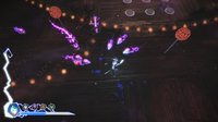 Insanity screenshot, image №1024631 - RAWG