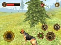 Dog Survival Simulator 2 screenshot, image №2841301 - RAWG