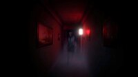Bloody Room Teaser screenshot, image №3440516 - RAWG