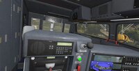 Train Mechanic Simulator VR screenshot, image №3171985 - RAWG