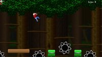Kid Clops screenshot, image №1167340 - RAWG