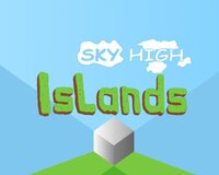 Sky High Islands screenshot, image №3057092 - RAWG