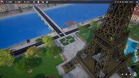 GastroCity: A Restaurant Tycoon Game screenshot, image №4216487 - RAWG