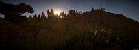 NaturePhotographer screenshot, image №3167673 - RAWG