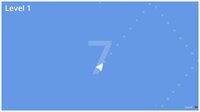 Tring! screenshot, image №4229414 - RAWG