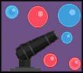 LuckyBall screenshot, image №2970986 - RAWG