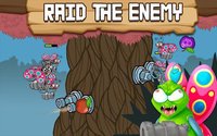 Battlepillars Multiplayer PVP screenshot, image №1404243 - RAWG