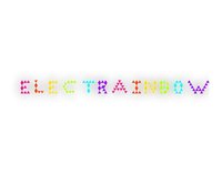 Electrainbow screenshot, image №1300877 - RAWG