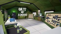 Out of Ammo screenshot, image №91971 - RAWG