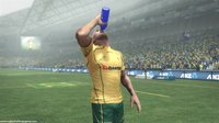 Rugby Challenge screenshot, image №567244 - RAWG