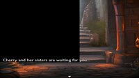 Cherry's JOI screenshot, image №4252867 - RAWG