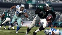 Madden NFL 12 screenshot, image №571312 - RAWG