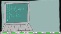 Solar Escape (LD49) screenshot, image №3055925 - RAWG
