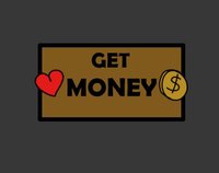 Get Money screenshot, image №1911259 - RAWG