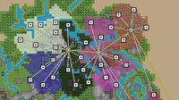 Kingdom's Life Bundle screenshot, image №3744752 - RAWG